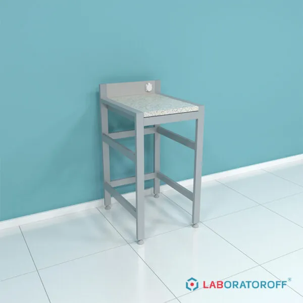 Столы весовые электрифицированные