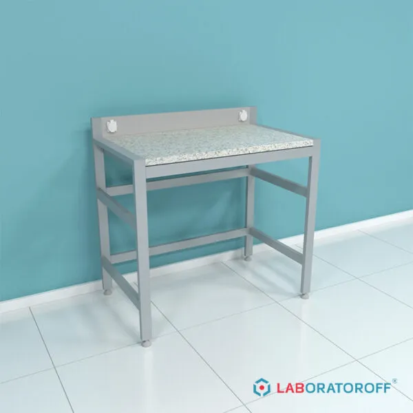 Столы весовые электрифицированные