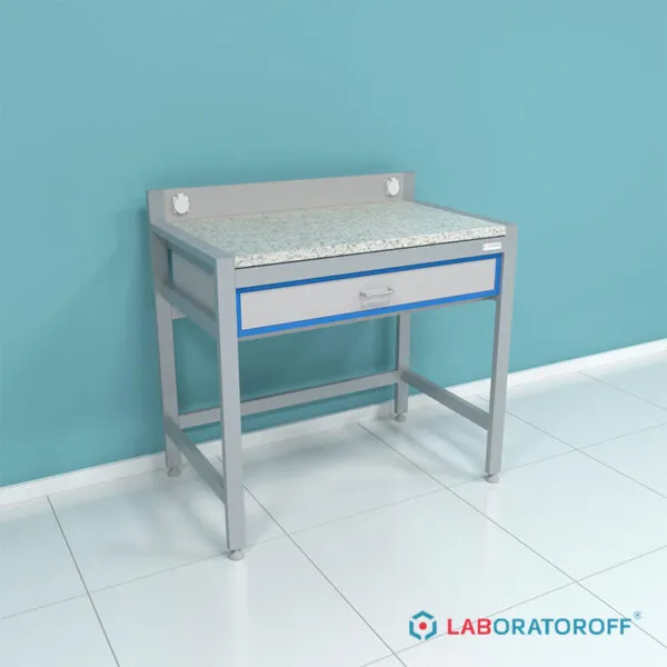 Столы весовые электрифицированные