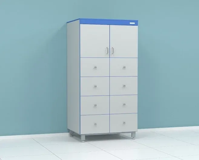 Шкаф картотечные