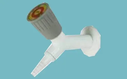 Смесители, краны, раковины