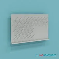 Сушильный стенд