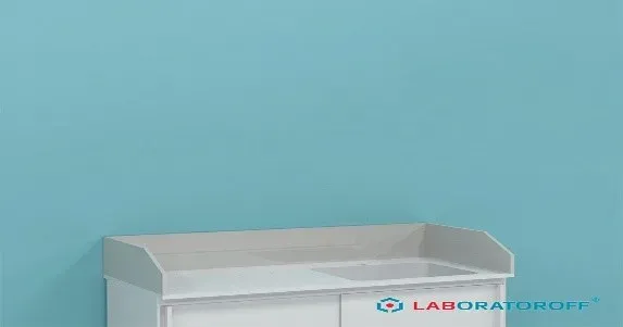 Брызгозащитные экраны