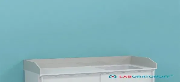 Брызгозащитные экраны